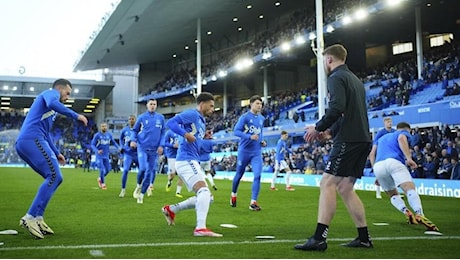 Friedkin-Everton, ora è ufficiale. Ed ora, quale futuro per la Roma?