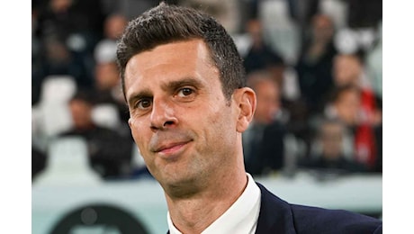 Lecce-Juventus, i convocati di Thiago Motta: tantissime assenze e sorprese