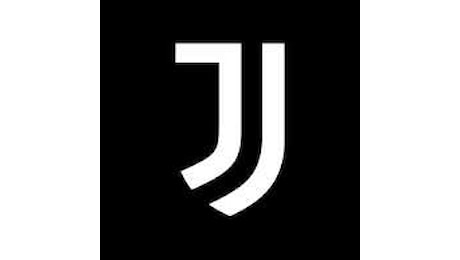 Atletico Madrid - Juventus, in vendita i biglietti per il match