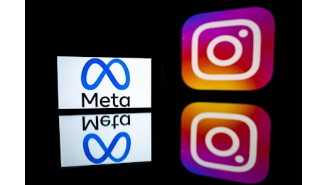 Instagram down con Whatsapp e Facebook in tutto il mondo: cosa sta succedendo