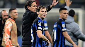 Inter, festa scudetto al derby: tutto quello che c'è da sapere per i tifosi...