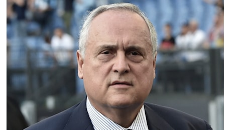 Stadio Flaminio Lazio, ieri il via libera per la Roma Nuoto: cosa succede e come influisce sul progetto di Lotito? Le ultime