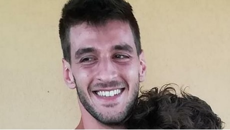 Addio a Danilo 'Corry' Cremona, 32enne pallavolista di Merate: morto per un malore durante un torneo di volley