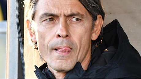 L’ultimo big match dell’anno. Sudoku-formazione per Inzaghi. Resta il ballottaggio Rus-Bonfanti