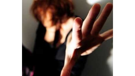 Violenza di genere, l'Asl Roma 2 presenta la nuova procedura per assistere donne e bambini