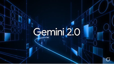 Innovazione Google: arriva Gemini 2.0 Flash Thinking