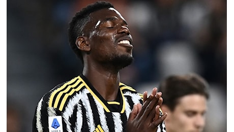 Pogba Juve, il francese si allena già in vista del ritorno in campo: ecco dove! Le prossime tappe dopo la rescissione