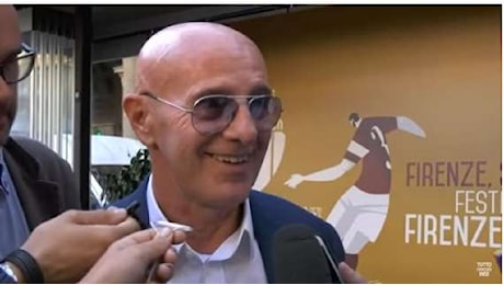 Sacchi a Gazzetta: “Non bisogna mettere troppa pressione a Conceiçao sulla sfida alla Juventus”