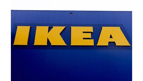 Bastano 15 euro per una casa più calda: l’ultima novità Ikea è formidabile