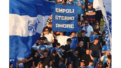 La curiosità. Azzurri vicini al traguardo storico. La vittoria porterebbe a 600 punti