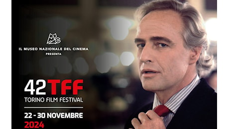 Torino Film Festival 2024, il programma completo con i film e gli eventi da non perdere