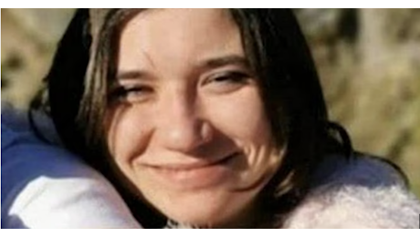 Svolta nelle indagini sulla morte di Marta Maria Ohryzko, trovata in un dirupo a Ischia: arrestato il compagno, è accusato di omicidio