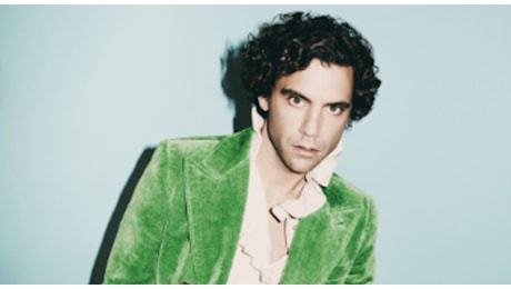 Mika conduce i David di Donatello: età, malattia, la fuga dal Libano, il coming out, il fidanzato, il rapimento del padre e la morte della madre