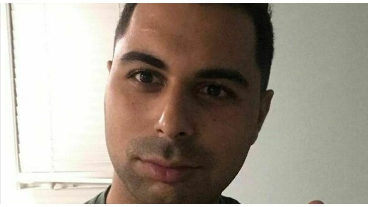 Orrore a Gemona (Udine), 35enne ucciso e fatto a pezzi da madre e moglie: il cadavere sepolto sotto calce viva per occultarlo - Open Orrore a Gemona (Udine), 35enne ucciso e fatto a pezzi da madre e moglie: il cadavere sepolto sotto calce viva per occultarlo - Open
