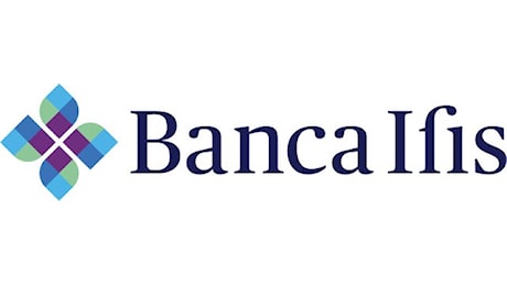 Banca Ifis avvia un’OPA volontaria su illimity Bank