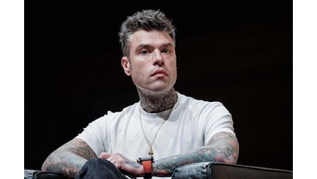 Fedez ricoverato: arriva il comunicato ufficiale dell’ospedale, parlano i medici