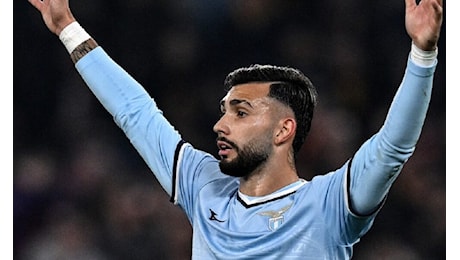Lazio-Bodo Glimt, il tabù della remuntada: i biancocelesti non sono mai riusciti a recuperare 2 gol di svantaggio