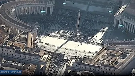 Giubileo, crisi delle vocazioni, caso Becciu: i dossier che attendono il neo-eletto Papa