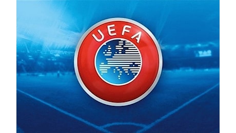 Dalla Uefa: Fair Play Finanziario, Diavolo e Inter ok. Multa per la Roma