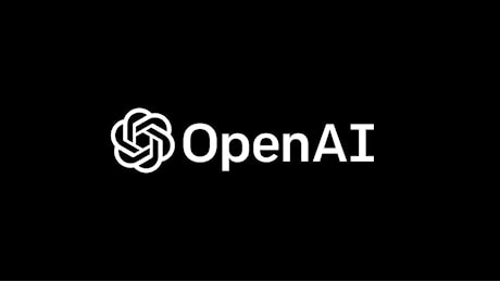 OpenAI e GEDI mettono le notizie all’interno di ChatGPT