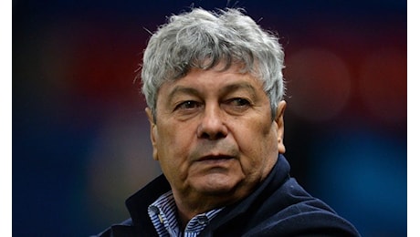 Lucescu non ha dubbi: «Pippo Inzaghi? Ha dimostrato di essere bravo quanto suo fratello Simone! Gli consiglierei di non fare come me quando l’Inter…»