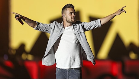 Morte di Liam Payne: l'amico Rogelio Nores indagato per abbandono di persona