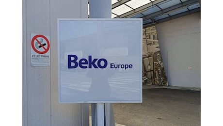 Varese chiede al governo di proteggere i lavoratori Beko: mozione urgente in consiglio comunale