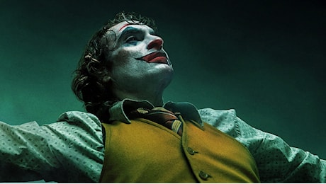 Joker, dove eravamo rimasti? Trama e finale del primo film