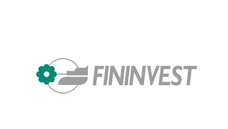 FININVEST SPA * BANCA MEDIOLANUM: «BENE LA SENTENZA DELLA CORTE DI GIUSTIZIA DELL’UNIONE EUROPEA, CHE HA ANNULLATO LA DECISIONE DELLA BCE»