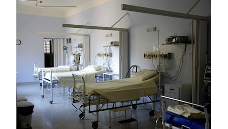 Trento, 39enne muore in sala parto al quinto mese di gravidanza