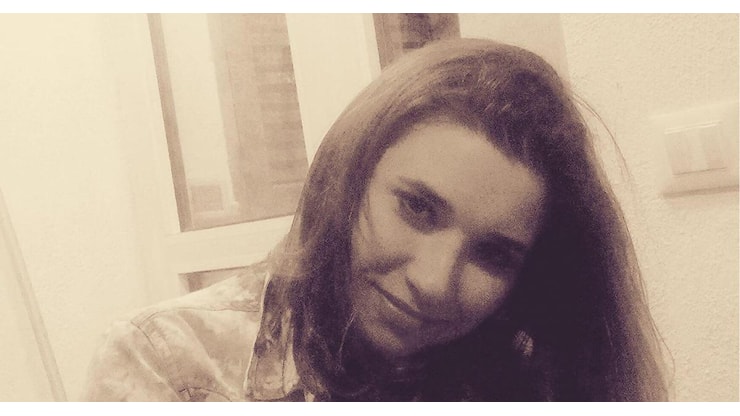 Morta nel dirupo: Sono caduta, aiutami, salvami, le suppliche al compagno. Chi era Marta Maria - RaiNews Morta nel dirupo: Sono caduta, aiutami, salvami, le suppliche al compagno. Chi era Marta Maria - RaiNews