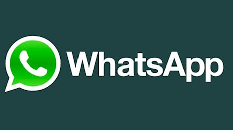 WhatsApp: dal 1° gennaio addio ad alcuni smartphone. Ecco cosa sapere