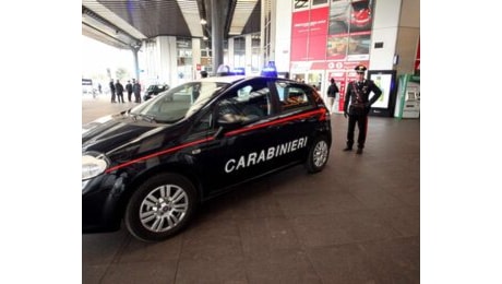 Sicurezza, da oggi a Milano scattano le zone rosse