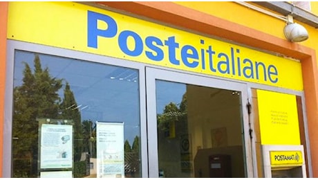 Poste, slitta l'iter per l'ok all'Opv, valutazioni su modalità e tempi dell'offerta