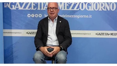Elezioni comunali a Bari e Lecce: il punto del direttore Mimmo Mazza