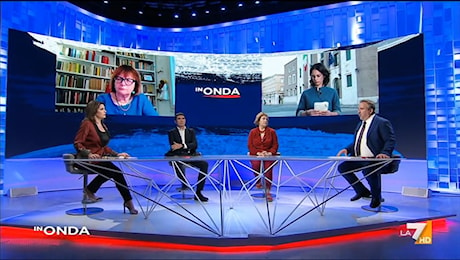 Ascolti Tv: Domina Belgio-Romania. Bene Aprile-Telese. Cresce Sapiens