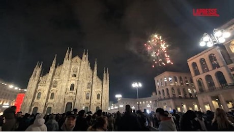 Abusi sessuali di gruppo a Capodanno, gli investigatori da Milano in Belgio. In tre video la traccia per identificare gli aggressori