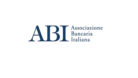 Tassi in lieve calo a Marzo, i Prestiti pareggiano i Conti - PLTV.it