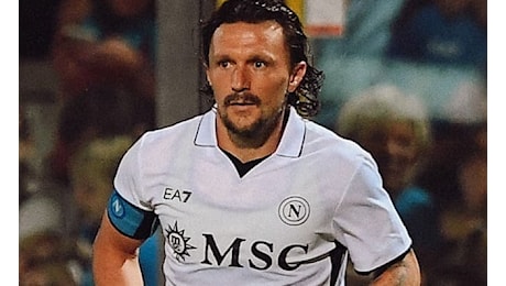 Mario Rui e la diffida al Napoli, tutta la verità: cosa può accadere adesso