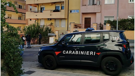 Strage di Nuoro, l’assassino si è accanito sulla moglie: cosa è trapelato dalle prime autopsie