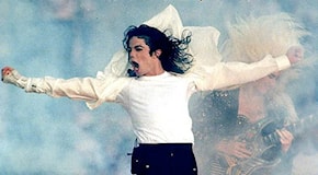 Michael Jackson aveva un debito di 500 milioni di dollari quando è morto: ecco le ultime rivelazioni