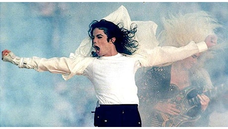 Michael Jackson aveva un debito di 500 milioni di dollari quando è morto: ecco le ultime rivelazioni