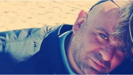 Roberto Gleboni, l’addio nel silenzio: funerali e sepoltura in forma privata per l’autore della strage