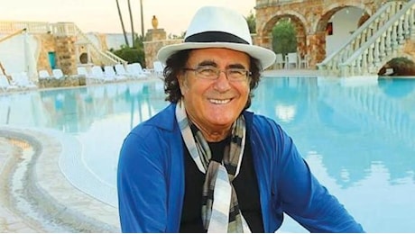 Al Bano e le case a Milano: quando disse no a un appartamento a San Babila per 50 milioni di lire. Le masserie e il villaggio in Puglia