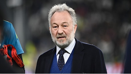 Eredità Agnelli, il ruolo di Gianluca Ferrero e perché il presidente della Juventus è coinvolto nell'inchiesta