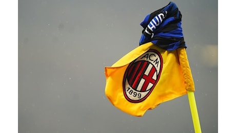 Derby da record: Inter-Milan da brividi