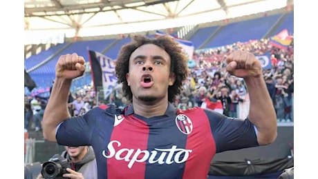 Milan e Juventus beffate entrambe per Zirkzee: l’annuncio | ESCLUSIVO