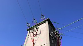 Energia troppo cara penalizza le esportazioni italiane, +47% sui costi rispetto a Ue: i dati