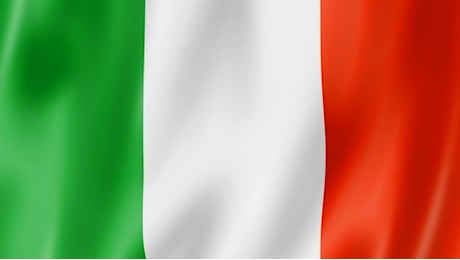 Perché l'Italia ha (tanto) bisogno degli investimenti esteri. E perché non arrivano