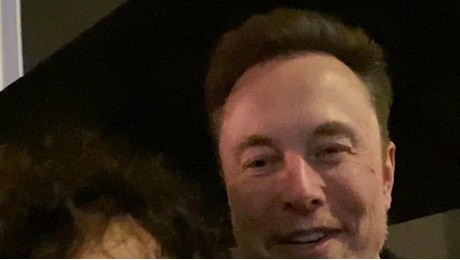 Caso Sogei, la solidarietà di Elon Musk a Stroppa: mai mollare